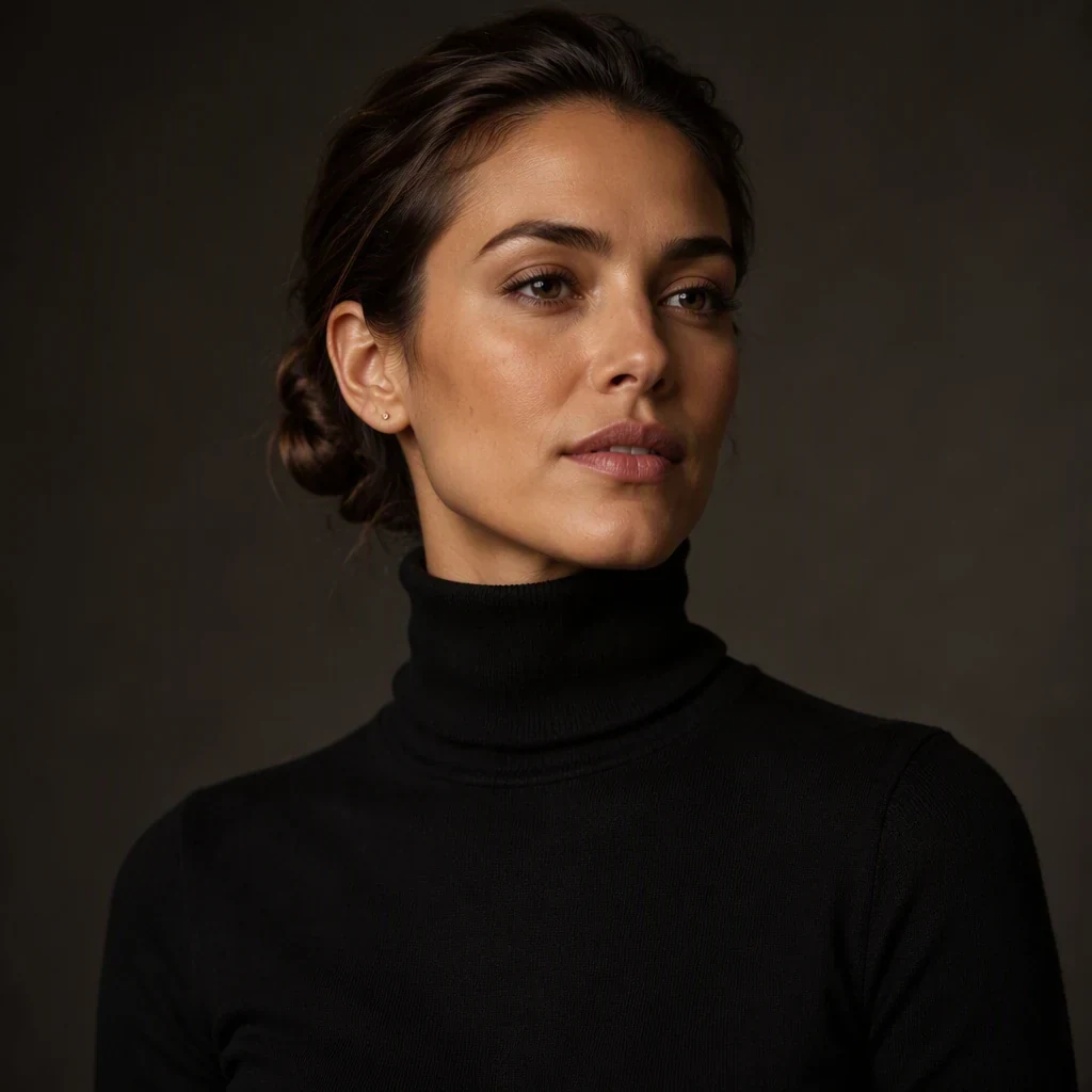 Елена Черепнина